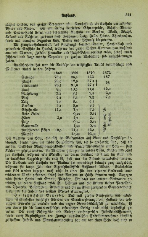Страница 345