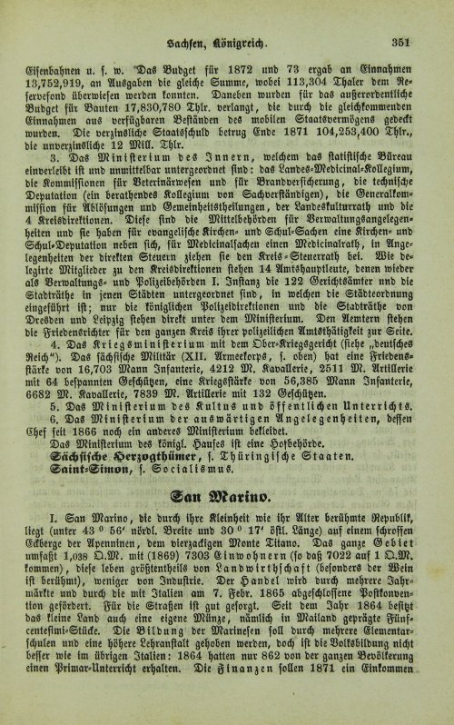 Страница 355