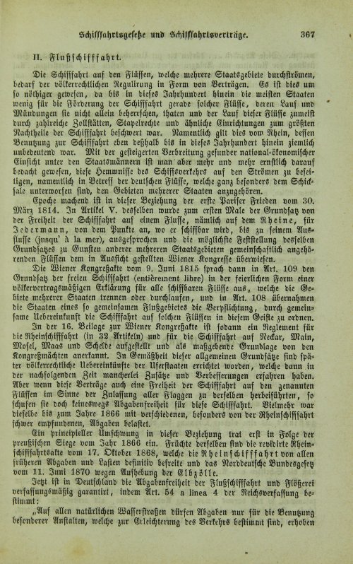 Страница 371