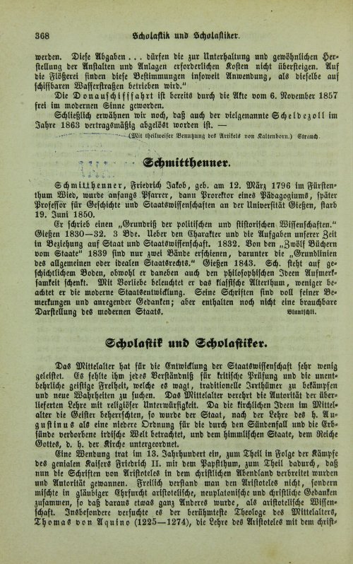 Страница 372