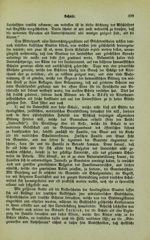 Страница 383