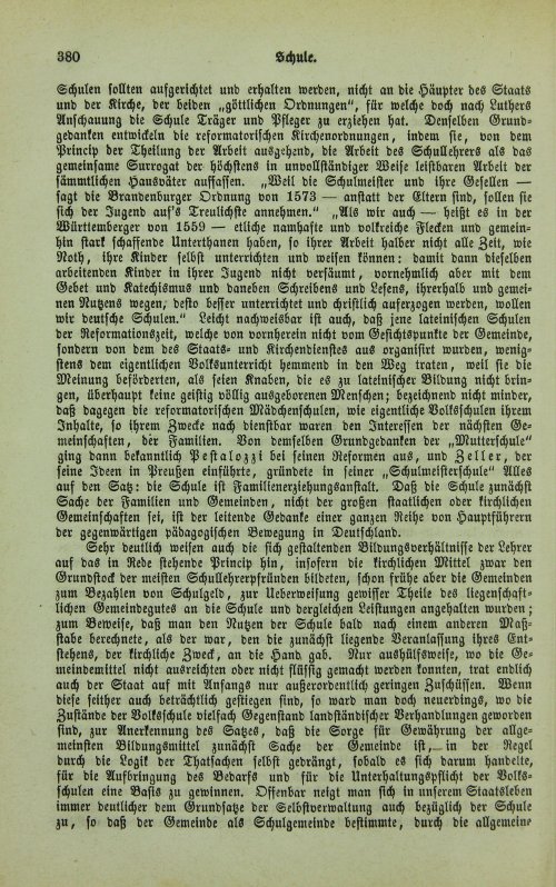 Страница 384