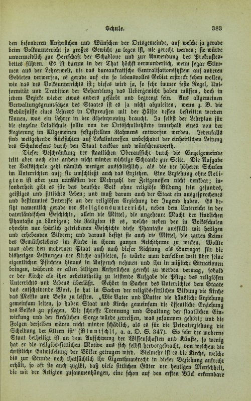 Страница 387