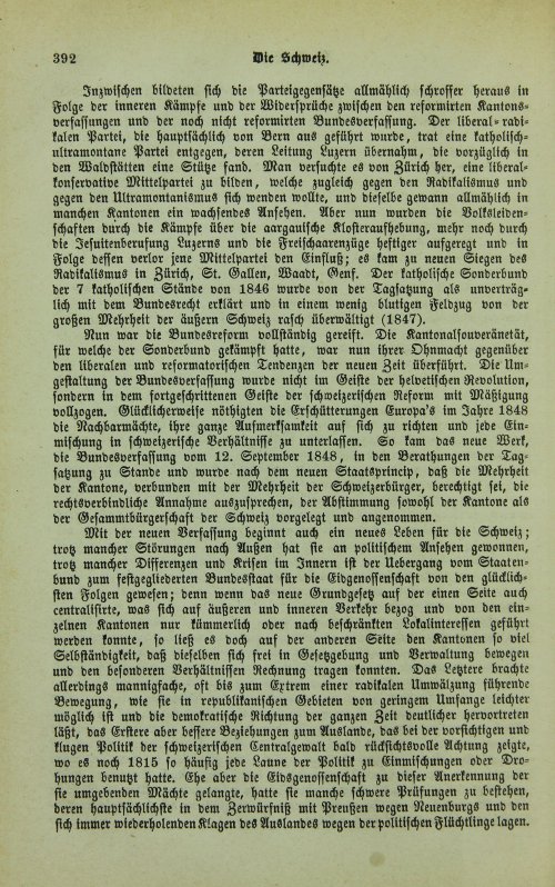 Страница 396