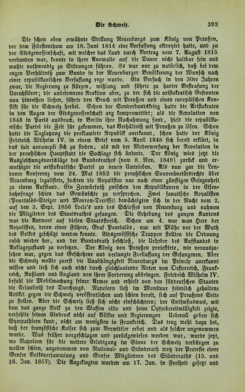 Страница 397