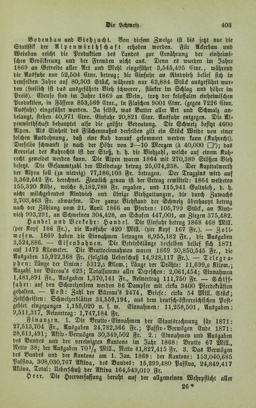 Страница 407