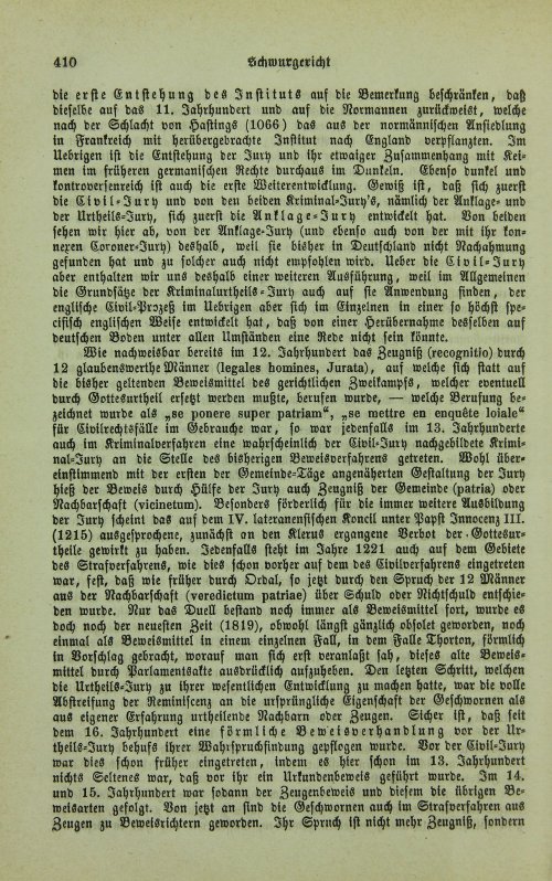 Страница 414