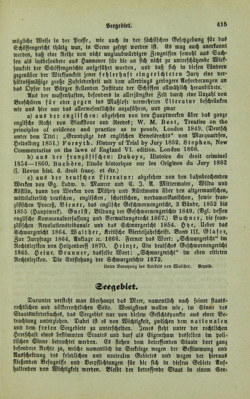 Страница 419