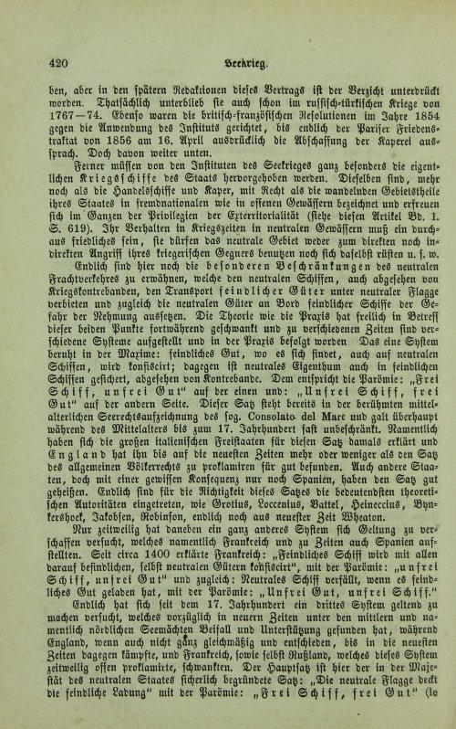 Страница 424