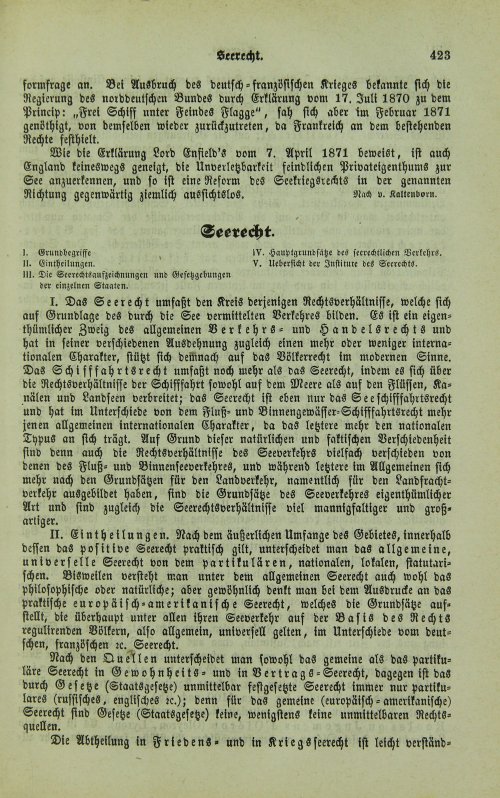 Страница 427
