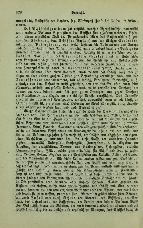 Страница 432