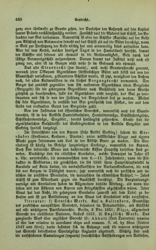 Страница 434