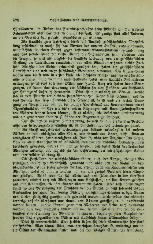 Страница 482