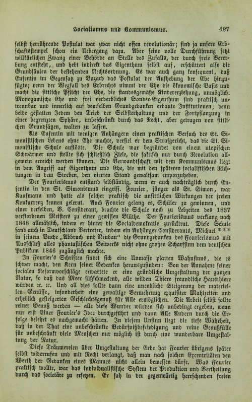 Страница 491