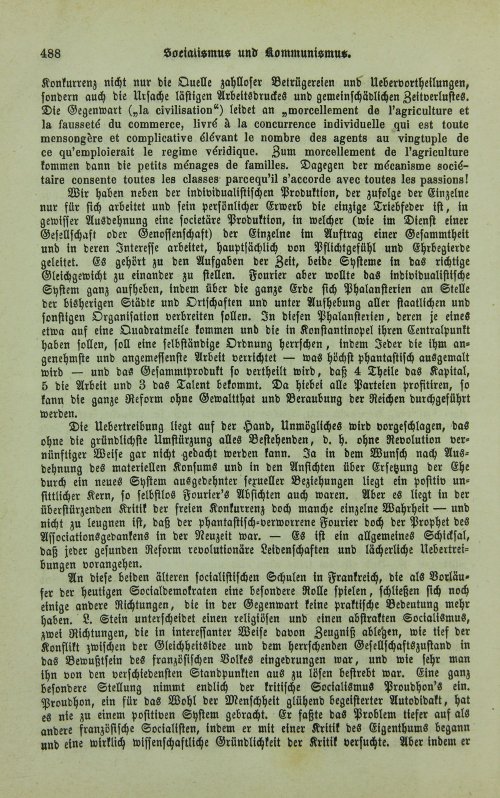Страница 492