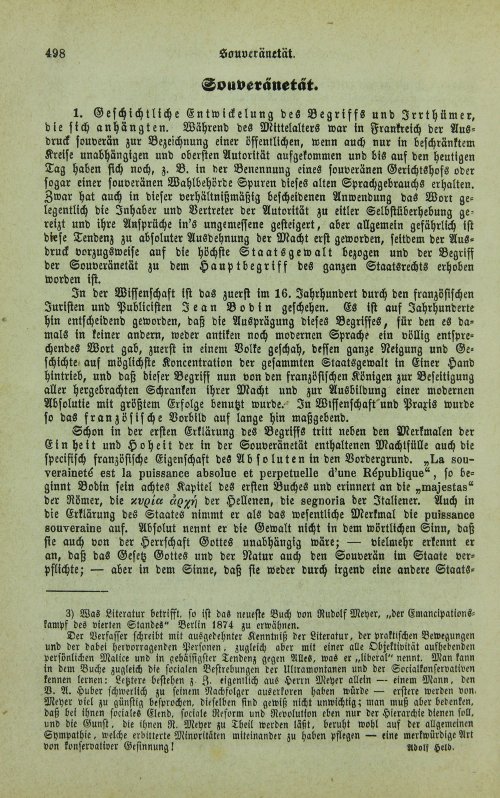 Страница 502