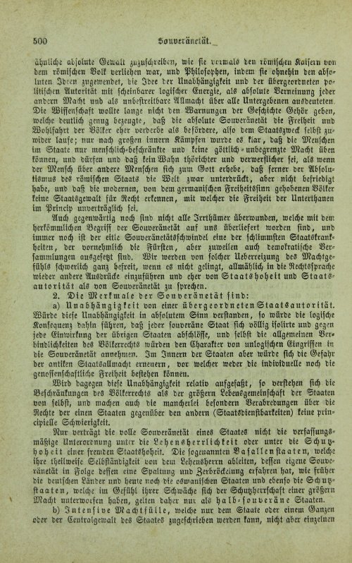 Страница 504