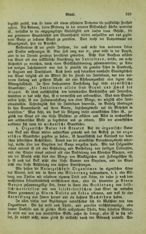 Страница 527