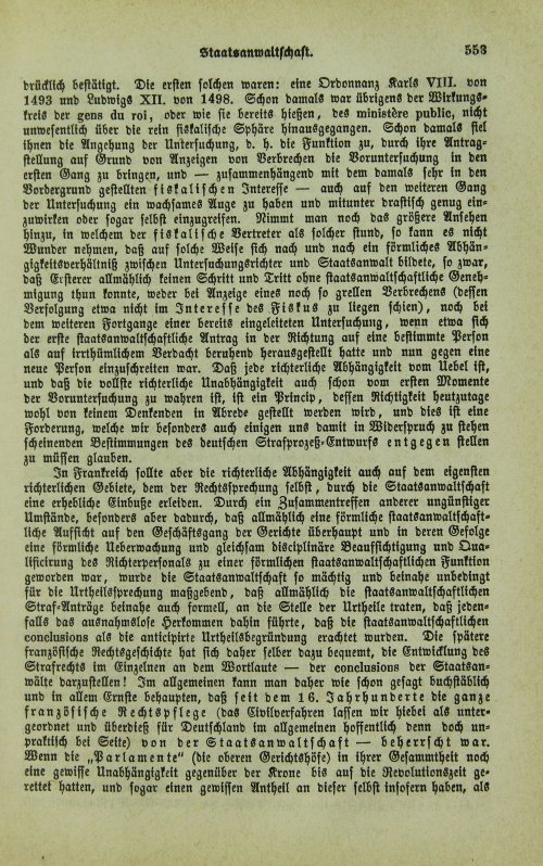 Страница 557