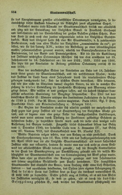 Страница 558
