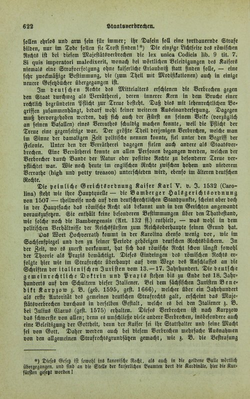 Страница 626
