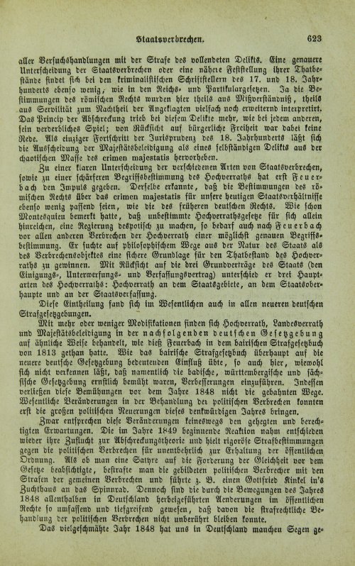 Страница 627