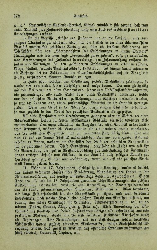 Страница 676