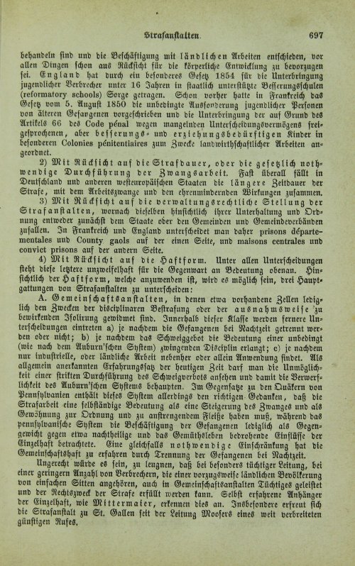 Страница 701