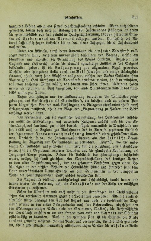 Страница 715