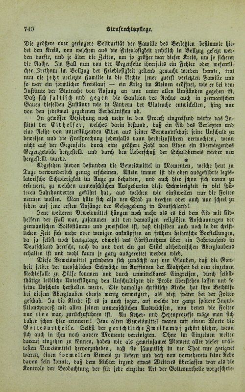 Страница 744