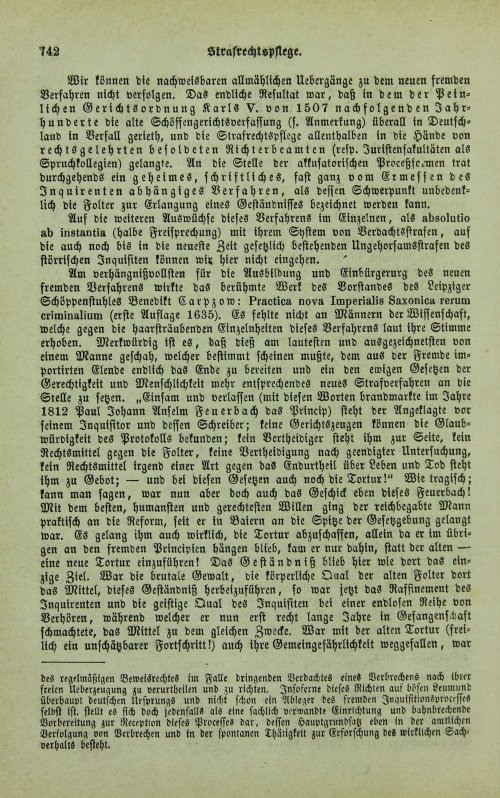 Страница 746