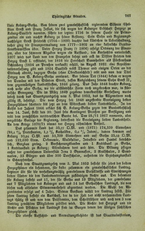 Страница 771