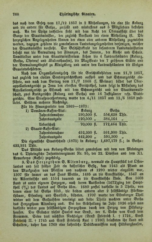 Страница 772