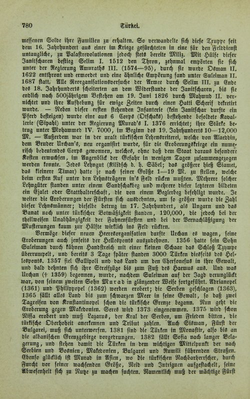 Страница 784