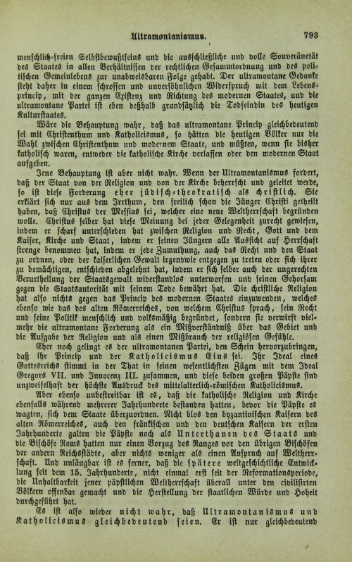 Страница 797