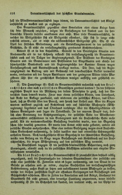 Страница 818