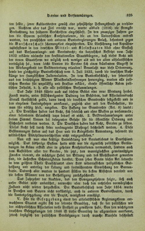 Страница 829