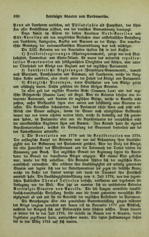 Страница 834