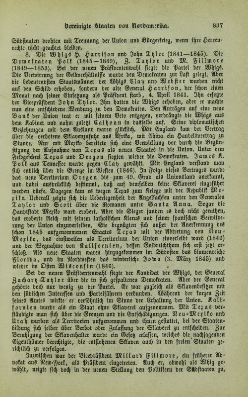 Страница 841