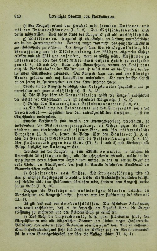 Страница 852