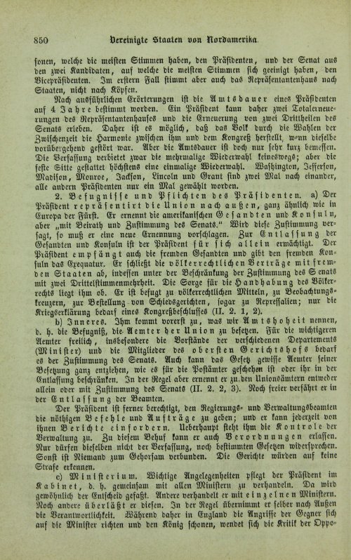 Страница 854