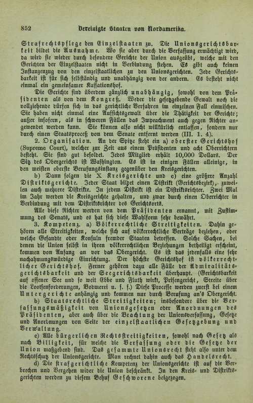 Страница 856