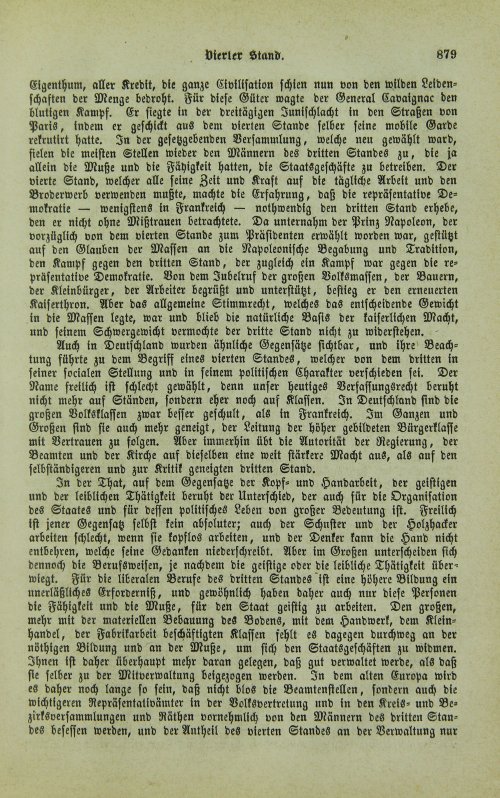 Страница 883