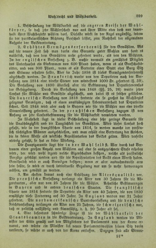 Страница 903