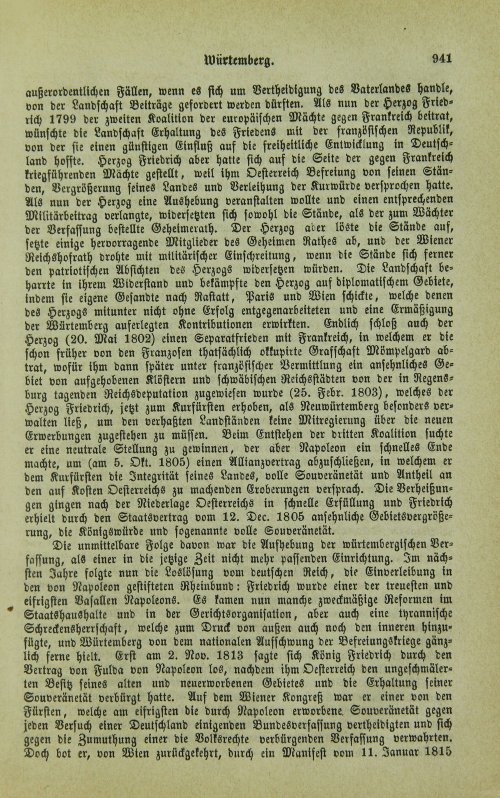 Страница 945
