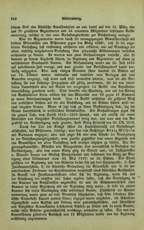 Страница 946