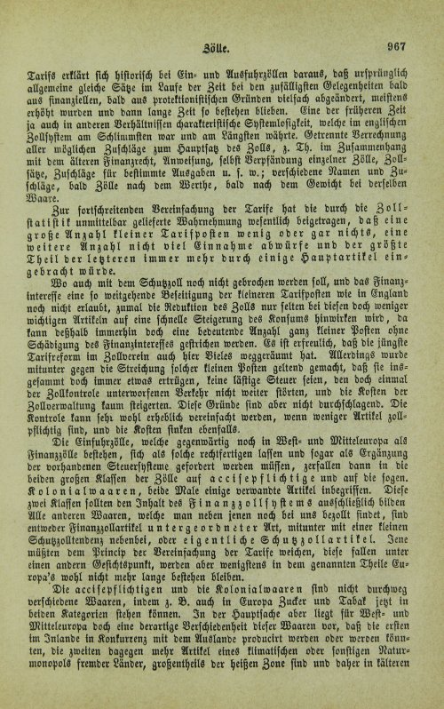 Страница 971