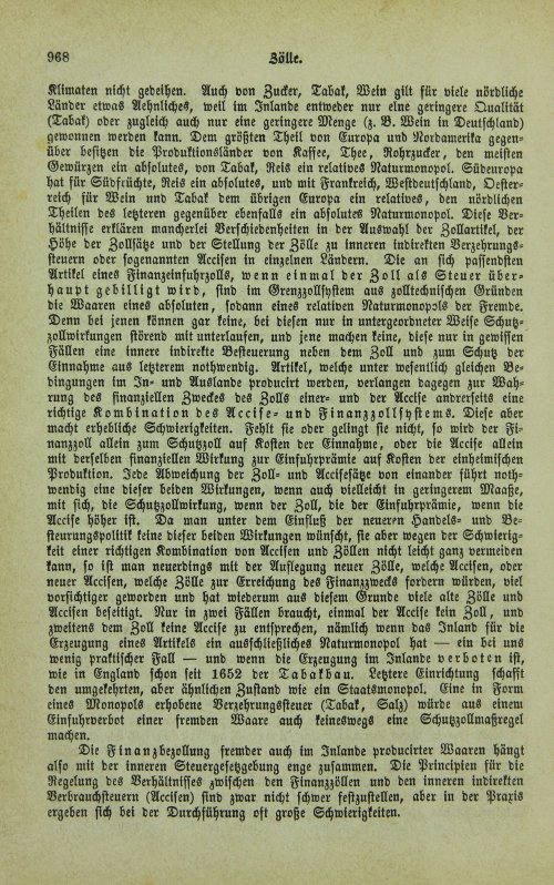 Страница 972