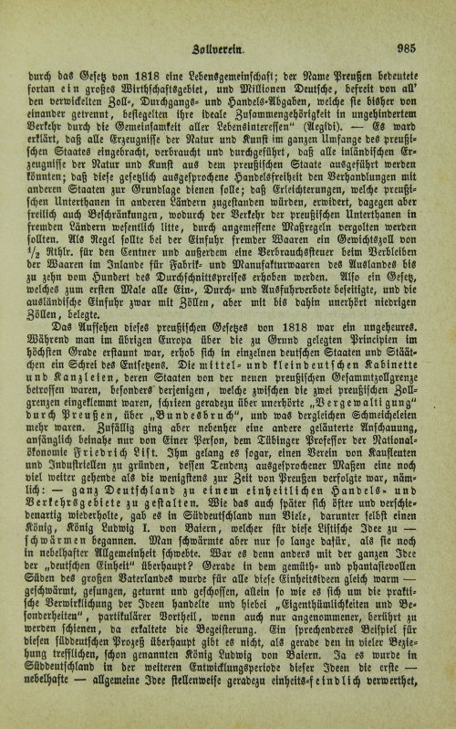 Страница 989