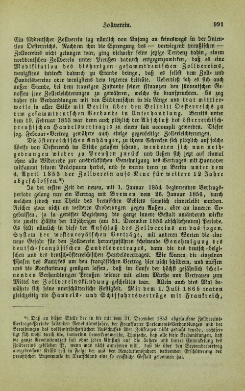 Страница 995
